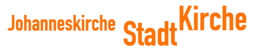 Startseite